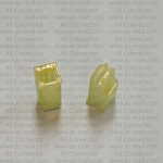 MG630063