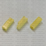 MG630063
