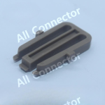 MG630345-7