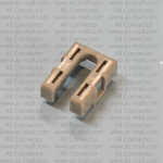 MG630656-4
