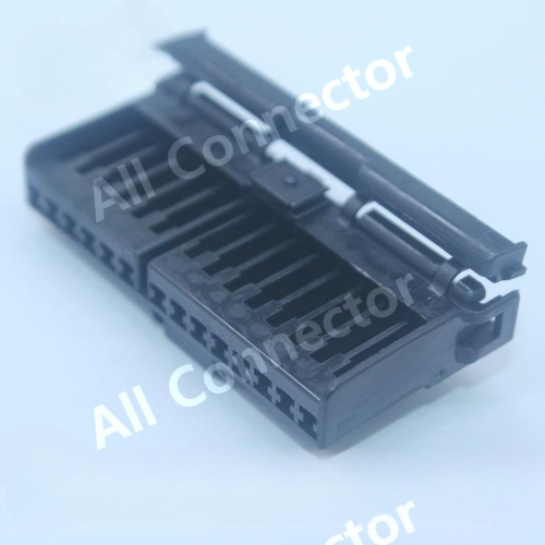 MG630673-5