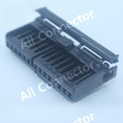 MG630673-5