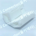 MG630685