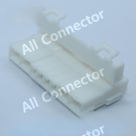 MG631499
