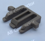 MG631626-7