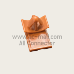 MG631935-7