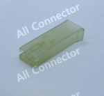 MG632411