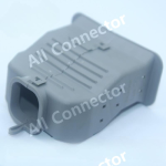 MG635759-4