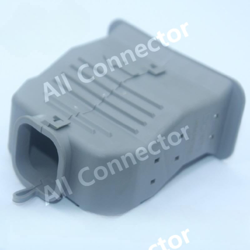 MG635759-4