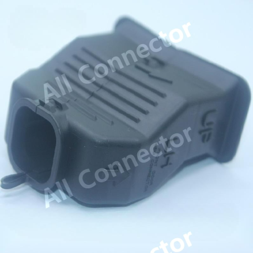 MG635762-5
