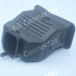 MG635762-5