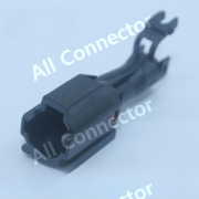 MG640280-5