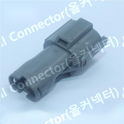 MG640322-4