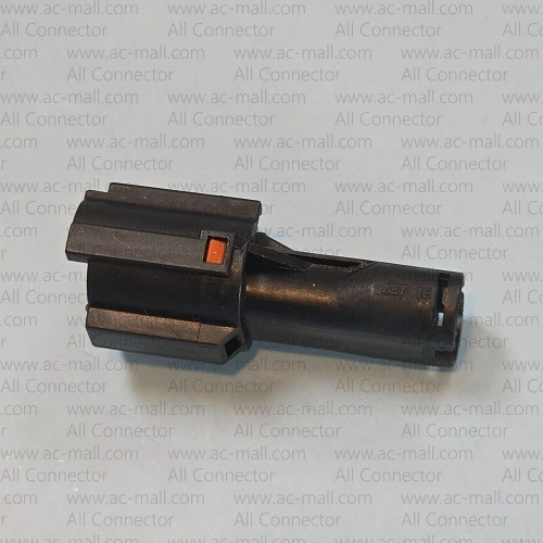 MG640322-5