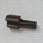 MG640322-5