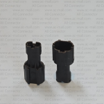 MG640322-5