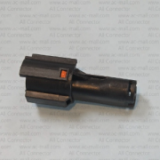MG640322-5