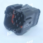 MG640352-5