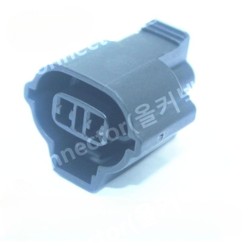 MG640864-5