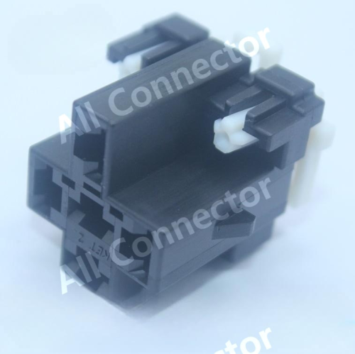 MG640927-5