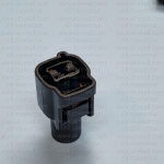 MG640944-5