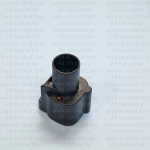MG640944-5