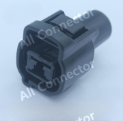 MG640944-5