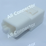 MG641029