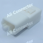 MG641029