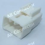 MG641053