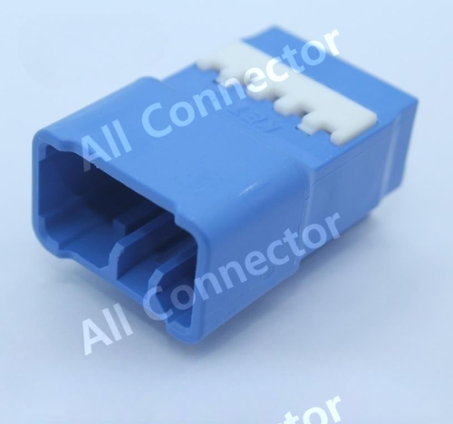 MG641053-2