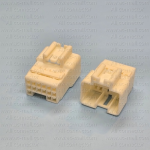 MG641071