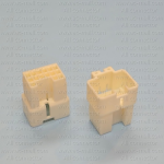 MG641071