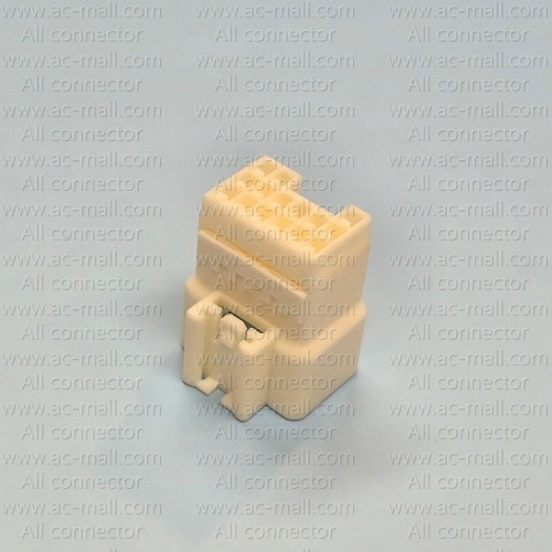 MG641071