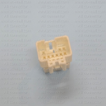 MG641071
