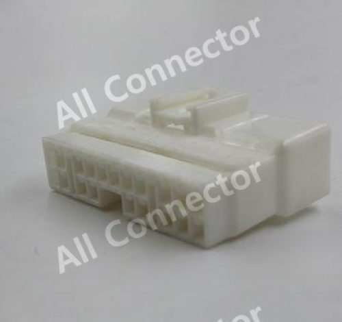 MG641083