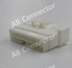 MG641083