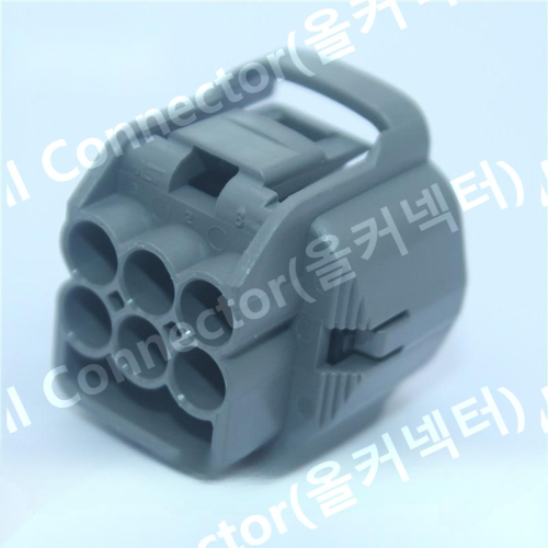 MG641107-4