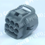 MG641107-4