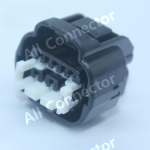 MG641107-5
