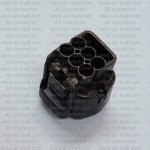 MG641107-5