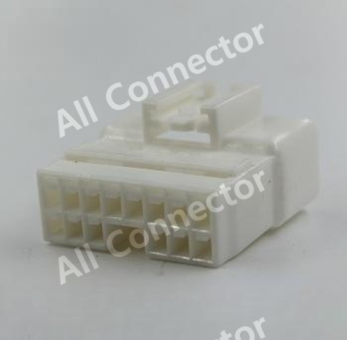 MG641113