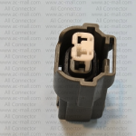 MG641152-4