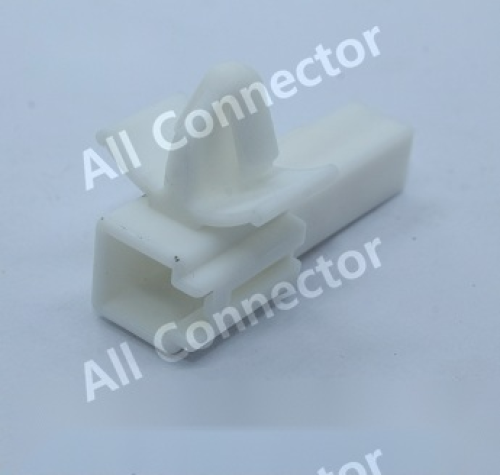 MG641199