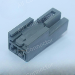 MG641203-4