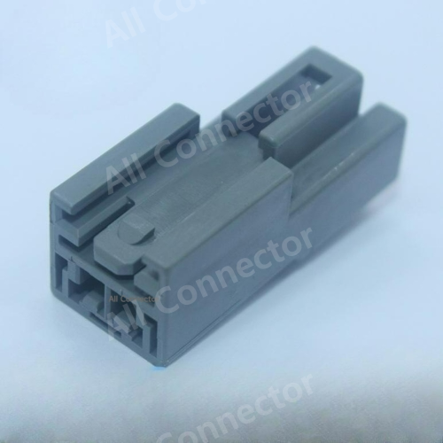 MG641203-4