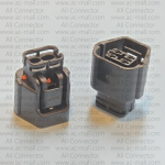 MG641238-5