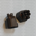 MG641238-5