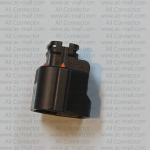 MG641238-5