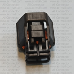 MG641238-5